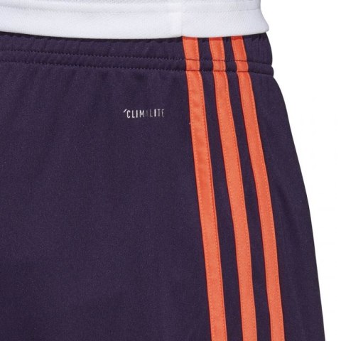 Spodenki adidas Tastigo 19 Shorts M DP3252 Spodenki adidas Tastigo 19 Shorts M DP3252