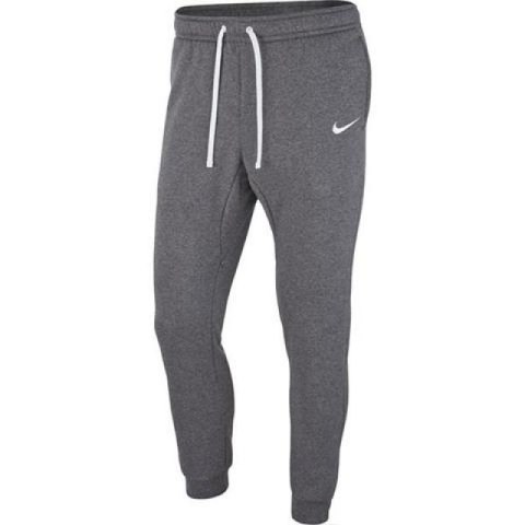 Spodnie Nike Team Club 19 FLC M AJ1468-071 Spodnie Nike Team Club 19 FLC M AJ1468-071