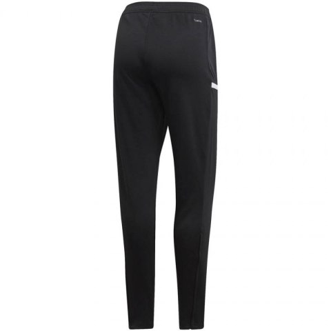 Spodnie W adidas Team 19 TRK Pant W DW6858 Spodnie W adidas Team 19 TRK Pant W DW6858
