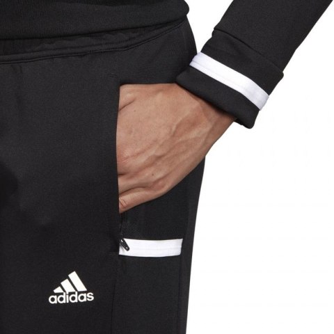 Spodnie W adidas Team 19 TRK Pant W DW6858 Spodnie W adidas Team 19 TRK Pant W DW6858