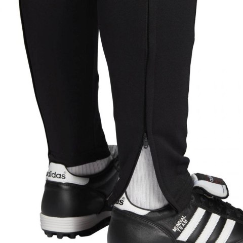 Spodnie W adidas Team 19 TRK Pant W DW6858 Spodnie W adidas Team 19 TRK Pant W DW6858