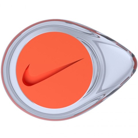Zatyczki do uszu Nike Os Ear Plugs NESS9175-618 Zatyczki do uszu Nike Os Ear Plugs NESS9175-618