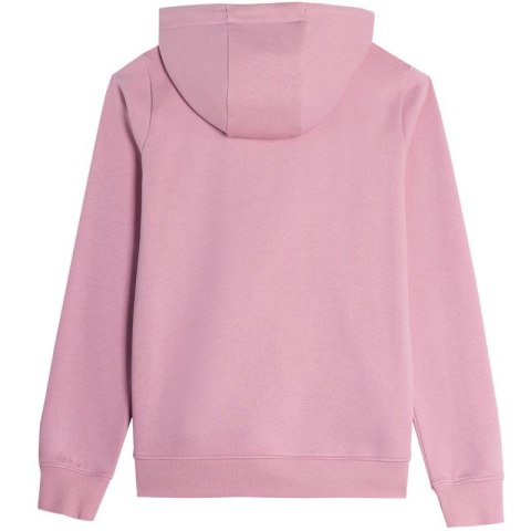 Bluza 4F F0730 W 4FAW23TSWSF0730 56S Bluza 4F F0730 W 4FAW23TSWSF0730 56S