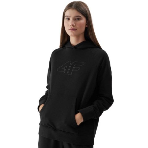 Bluza 4F F0765 W 4FAW23TSWSF0765 20S