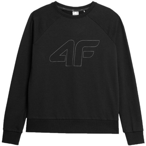 Bluza 4F W 4FAW23TSWSF0722 20S Bluza 4F W 4FAW23TSWSF0722 20S