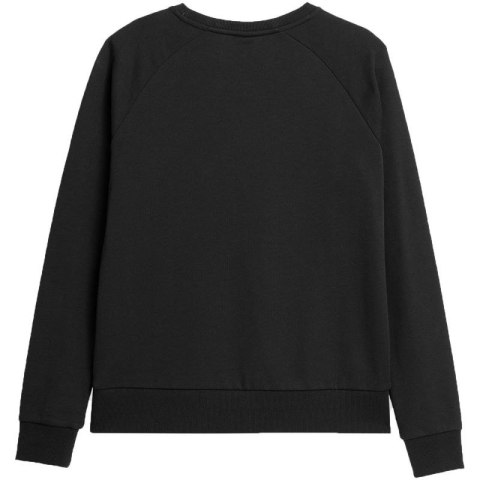Bluza 4F W 4FAW23TSWSF0722 20S Bluza 4F W 4FAW23TSWSF0722 20S