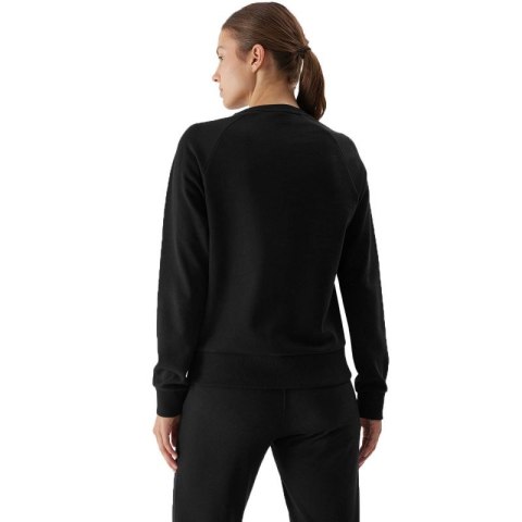 Bluza 4F W 4FAW23TSWSF0722 20S Bluza 4F W 4FAW23TSWSF0722 20S