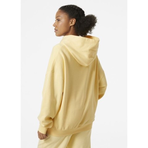 Bluza Helly Hansen Allure Hoodie W 53981 369