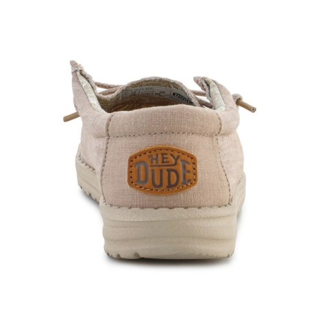 Buty Hey Dude Wally Youth W 40041-205 Buty Hey Dude Wally Youth W 40041-205