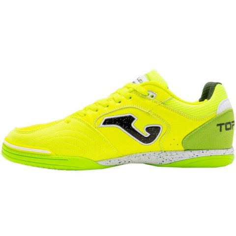 Buty piłkarskie Joma Top Flex Indoor 2309 M TOPW2309IN Buty piłkarskie Joma Top Flex Indoor 2309 M TOPW2309IN