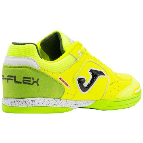 Buty piłkarskie Joma Top Flex Indoor 2309 M TOPW2309IN Buty piłkarskie Joma Top Flex Indoor 2309 M TOPW2309IN