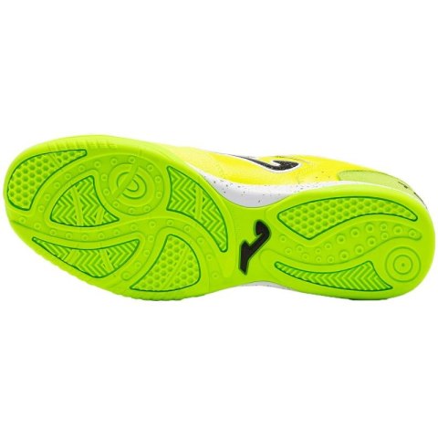 Buty piłkarskie Joma Top Flex Indoor 2309 M TOPW2309IN Buty piłkarskie Joma Top Flex Indoor 2309 M TOPW2309IN