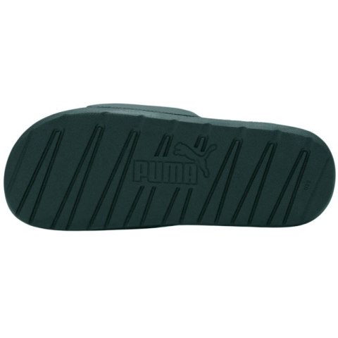 Klapki Puma Cool Cat 2.0 M 389110 07 Klapki Puma Cool Cat 2.0 M 389110 07