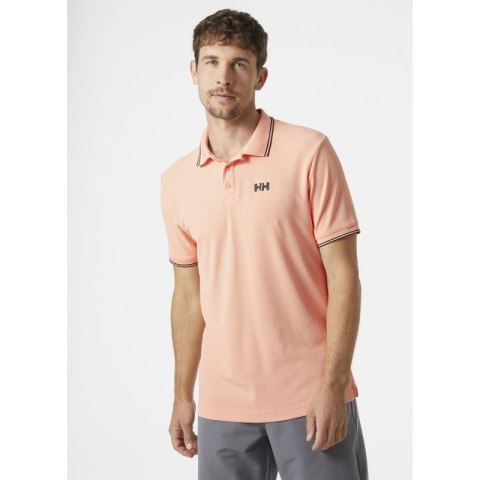 Koszulka Helly Hansen Kos Polo M 34068 058