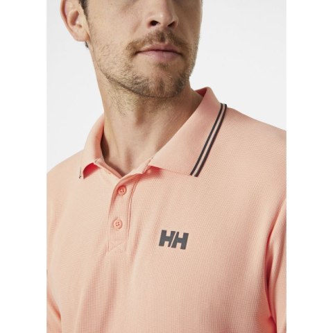 Koszulka Helly Hansen Kos Polo M 34068 058