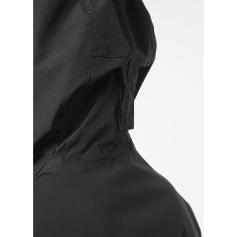 Kurtka Helly Hansen Seven Jacket M 62047 992