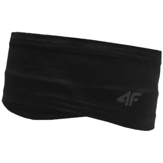Opaska na głowę 4F U049 4FAW23ABANU049 20S