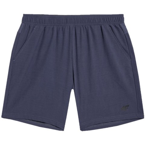 Spodenki 4F FNK M290 M 4FAW23TFSHM290 32S Spodenki 4F FNK M290 M 4FAW23TFSHM290 32S