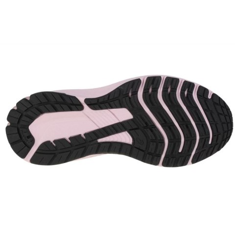 Buty Asics GT-1000 11 W 1012B197-400 Buty Asics GT-1000 11 W 1012B197-400