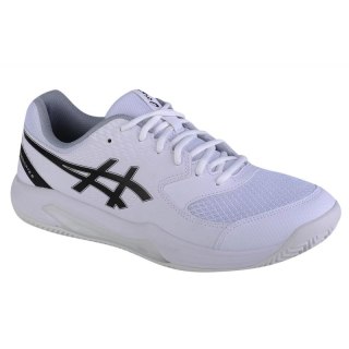 Buty Asics Gel-Dedicate 8 Clay M 1041A448-101