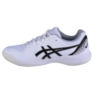 Buty Asics Gel-Dedicate 8 Clay M 1041A448-101