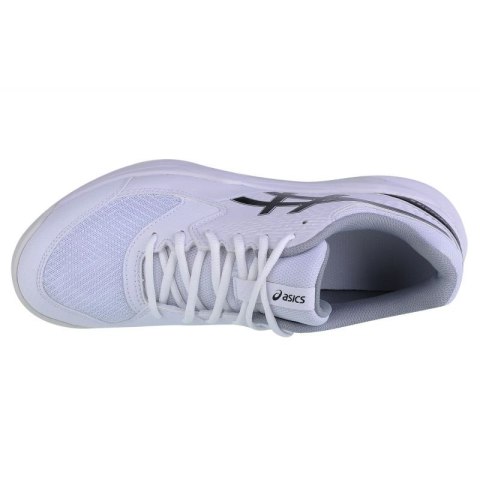 Buty Asics Gel-Dedicate 8 Clay M 1041A448-101 Buty Asics Gel-Dedicate 8 Clay M 1041A448-101