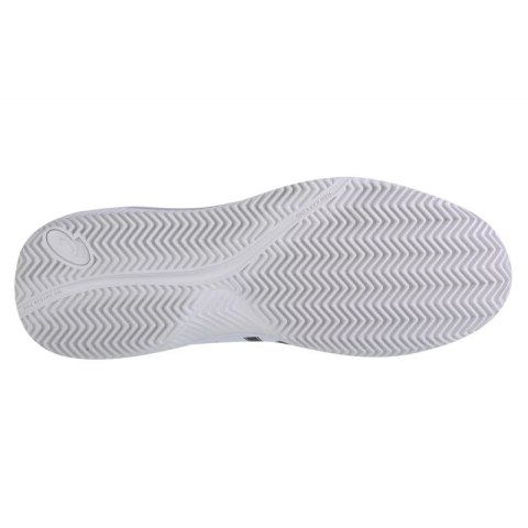 Buty Asics Gel-Dedicate 8 Clay M 1041A448-101 Buty Asics Gel-Dedicate 8 Clay M 1041A448-101