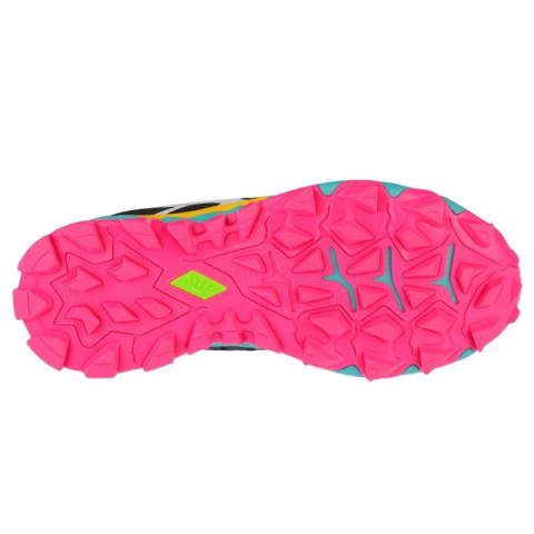 Buty Asics Gel-FujiTrabuco 8 W 1012A574-003 Buty Asics Gel-FujiTrabuco 8 W 1012A574-003