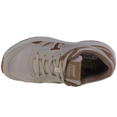 Buty Joma C.6100 Lady 2325 W C610LS2325 Buty Joma C.6100 Lady 2325 W C610LS2325