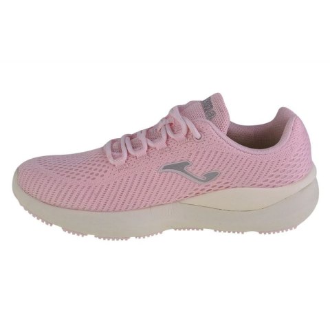 Buty Joma C.Selene Lady 2313 W CSELLS2313 Buty Joma C.Selene Lady 2313 W CSELLS2313