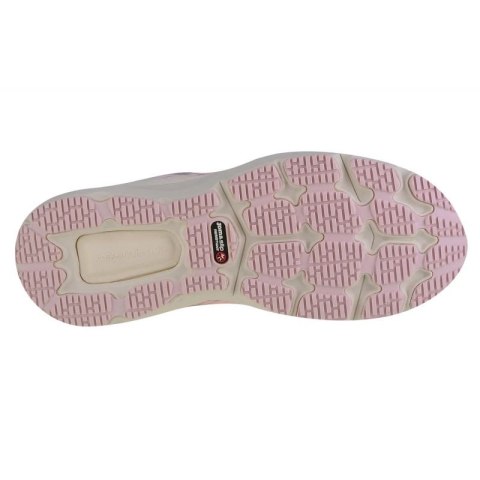 Buty Joma C.Selene Lady 2313 W CSELLS2313 Buty Joma C.Selene Lady 2313 W CSELLS2313