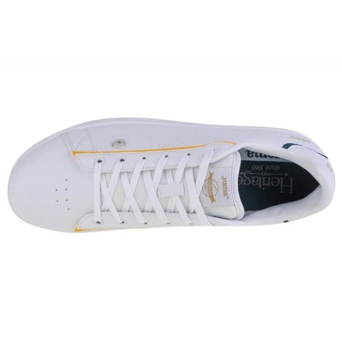 Buty Joma Classic 1965 Men 2316 M CCLAS2316 Buty Joma Classic 1965 Men 2316 M CCLAS2316