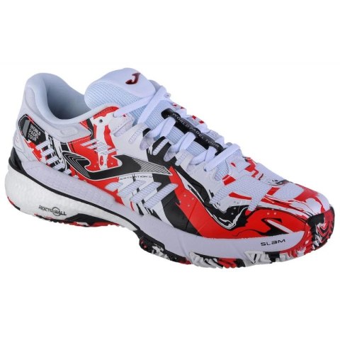 Buty Joma T.Slam Men 2302 M TSLAMW2302C Buty Joma T.Slam Men 2302 M TSLAMW2302C