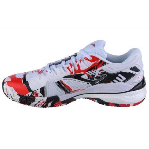 Buty Joma T.Slam Men 2302 M TSLAMW2302C Buty Joma T.Slam Men 2302 M TSLAMW2302C