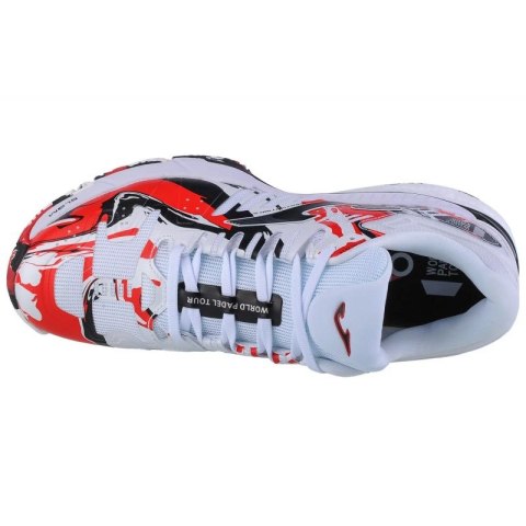 Buty Joma T.Slam Men 2302 M TSLAMW2302C Buty Joma T.Slam Men 2302 M TSLAMW2302C
