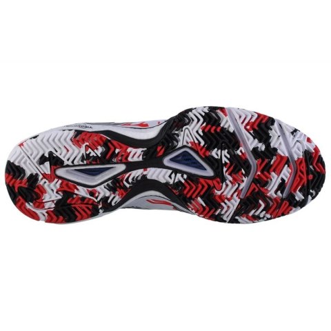 Buty Joma T.Slam Men 2302 M TSLAMW2302C Buty Joma T.Slam Men 2302 M TSLAMW2302C