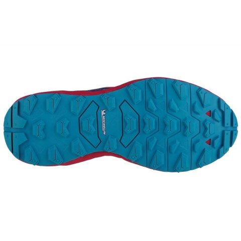 Buty Mizuno Wave Daichi 7 W J1GK227141