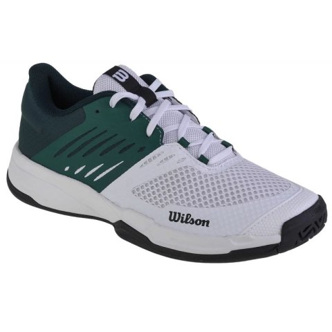 Buty Wilson Kaos Devo 2.0 M WRS330300 Buty Wilson Kaos Devo 2.0 M WRS330300