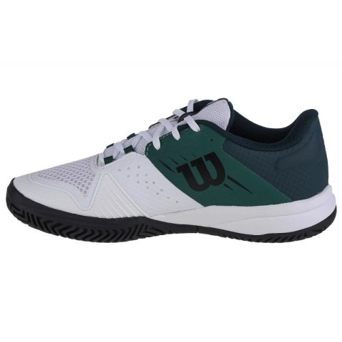Buty Wilson Kaos Devo 2.0 M WRS330300 Buty Wilson Kaos Devo 2.0 M WRS330300