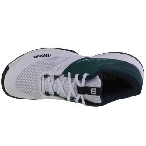 Buty Wilson Kaos Devo 2.0 M WRS330300 Buty Wilson Kaos Devo 2.0 M WRS330300
