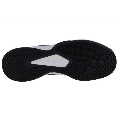 Buty Wilson Kaos Devo 2.0 M WRS330300 Buty Wilson Kaos Devo 2.0 M WRS330300