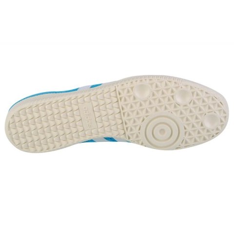 Buty adidas Padiham M GW5761 Buty adidas Padiham M GW5761