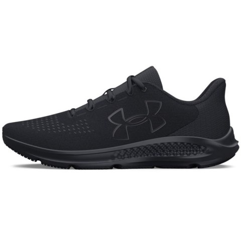 Buty do biegania Under Armour Charged Pursuit 3 M 3026518 002 Buty do biegania Under Armour Charged Pursuit 3 M 3026518 002