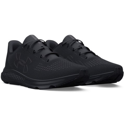 Buty do biegania Under Armour Charged Pursuit 3 M 3026518 002 Buty do biegania Under Armour Charged Pursuit 3 M 3026518 002