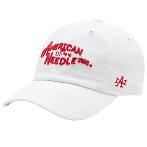Czapka z daszkiem American Needle Ballpark AN Cap SMU674A-2201A Czapka z daszkiem American Needle Ballpark AN Cap SMU674A-2201A