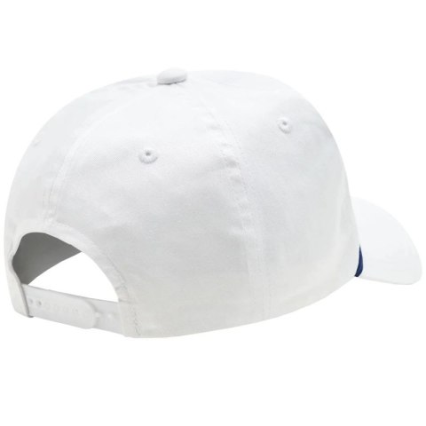 Czapka z daszkiem American Needle Lightweight Rope American Golf Classic Cap 19H001A-AMGC Czapka z daszkiem American Needle Lightweight Rope American Golf Classic Cap 19H001A-AMGC