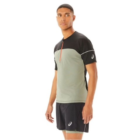 Koszulka Asics Fujitrail Top Tee M 2011B895-300 Koszulka Asics Fujitrail Top Tee M 2011B895-300