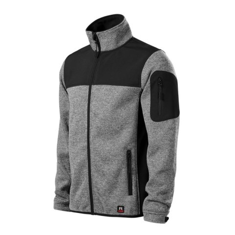 Kurtka Softshell Rimeck Casual M MLI-550C3 Kurtka Softshell Rimeck Casual M MLI-550C3