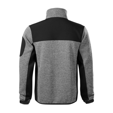 Kurtka Softshell Rimeck Casual M MLI-550C3 Kurtka Softshell Rimeck Casual M MLI-550C3