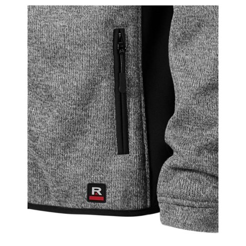 Kurtka Softshell Rimeck Casual M MLI-550C3 Kurtka Softshell Rimeck Casual M MLI-550C3